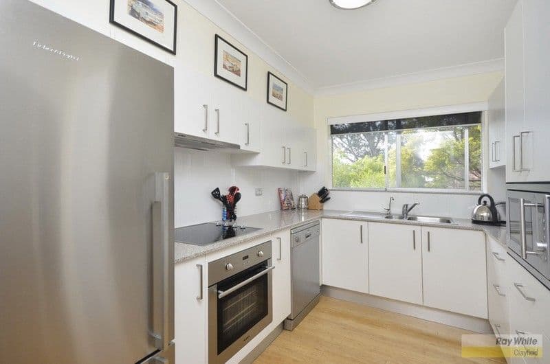 44 Montpelier Street, CLAYFIELD QLD 4011, Clayfield - Image 1