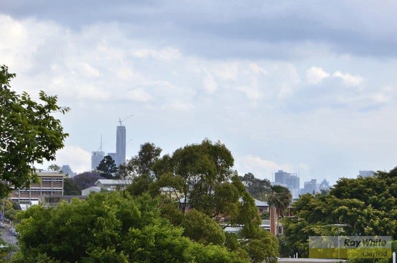 44 Montpelier Street, CLAYFIELD QLD 4011, Clayfield - Thumbnail 2