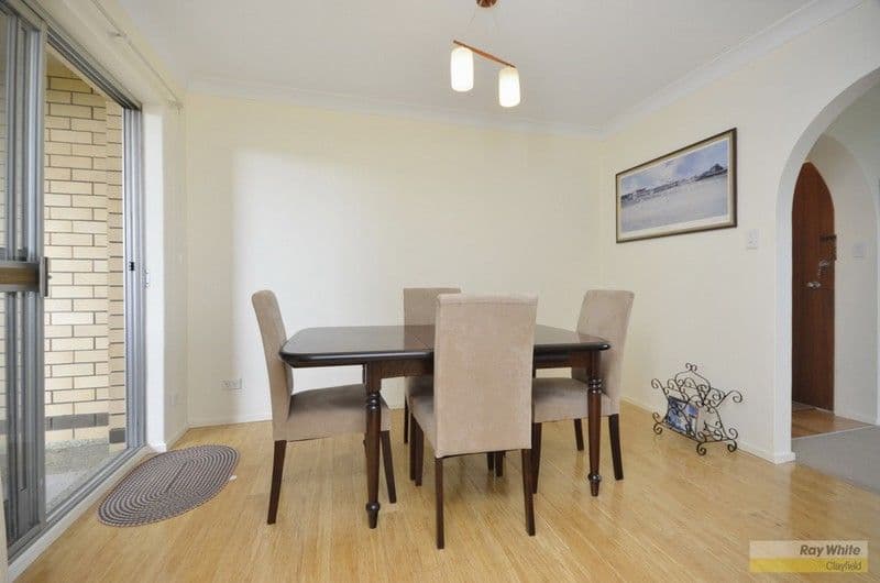 44 Montpelier Street, CLAYFIELD QLD 4011, Clayfield - Thumbnail 3
