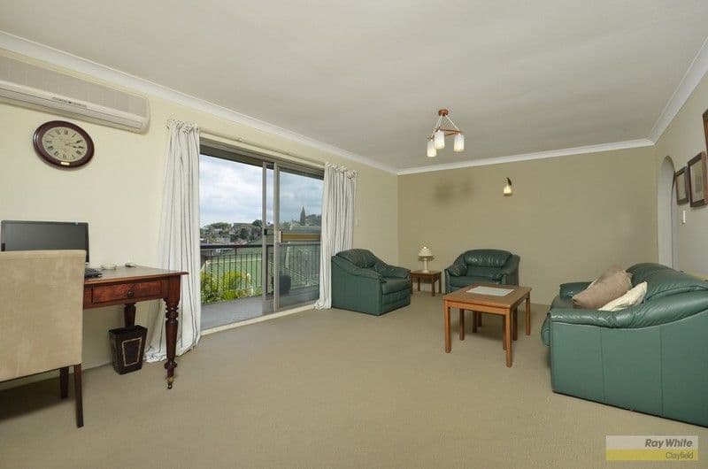 44 Montpelier Street, CLAYFIELD QLD 4011, Clayfield - Thumbnail 4