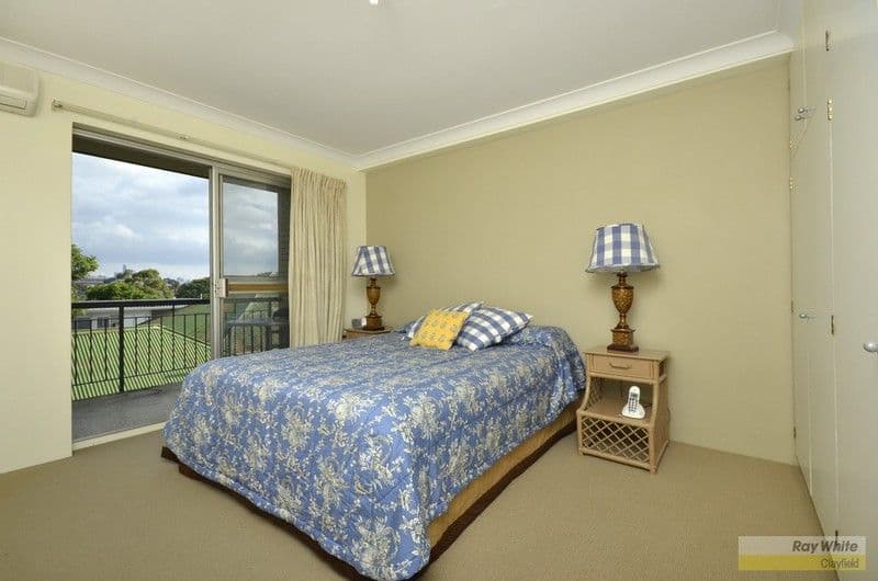 44 Montpelier Street, CLAYFIELD QLD 4011, Clayfield - Thumbnail 5
