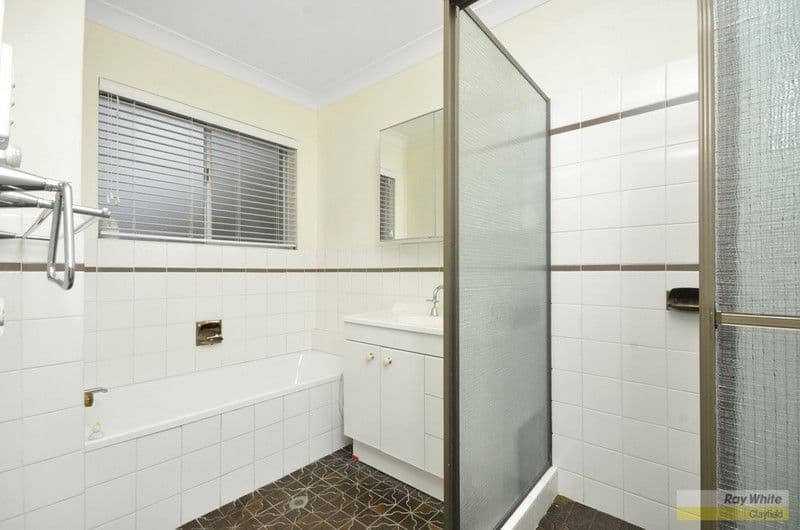 44 Montpelier Street, CLAYFIELD QLD 4011, Clayfield - Thumbnail 6