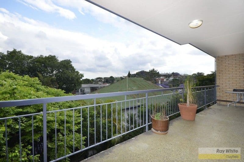 44 Montpelier Street, CLAYFIELD QLD 4011, Clayfield - Thumbnail 7
