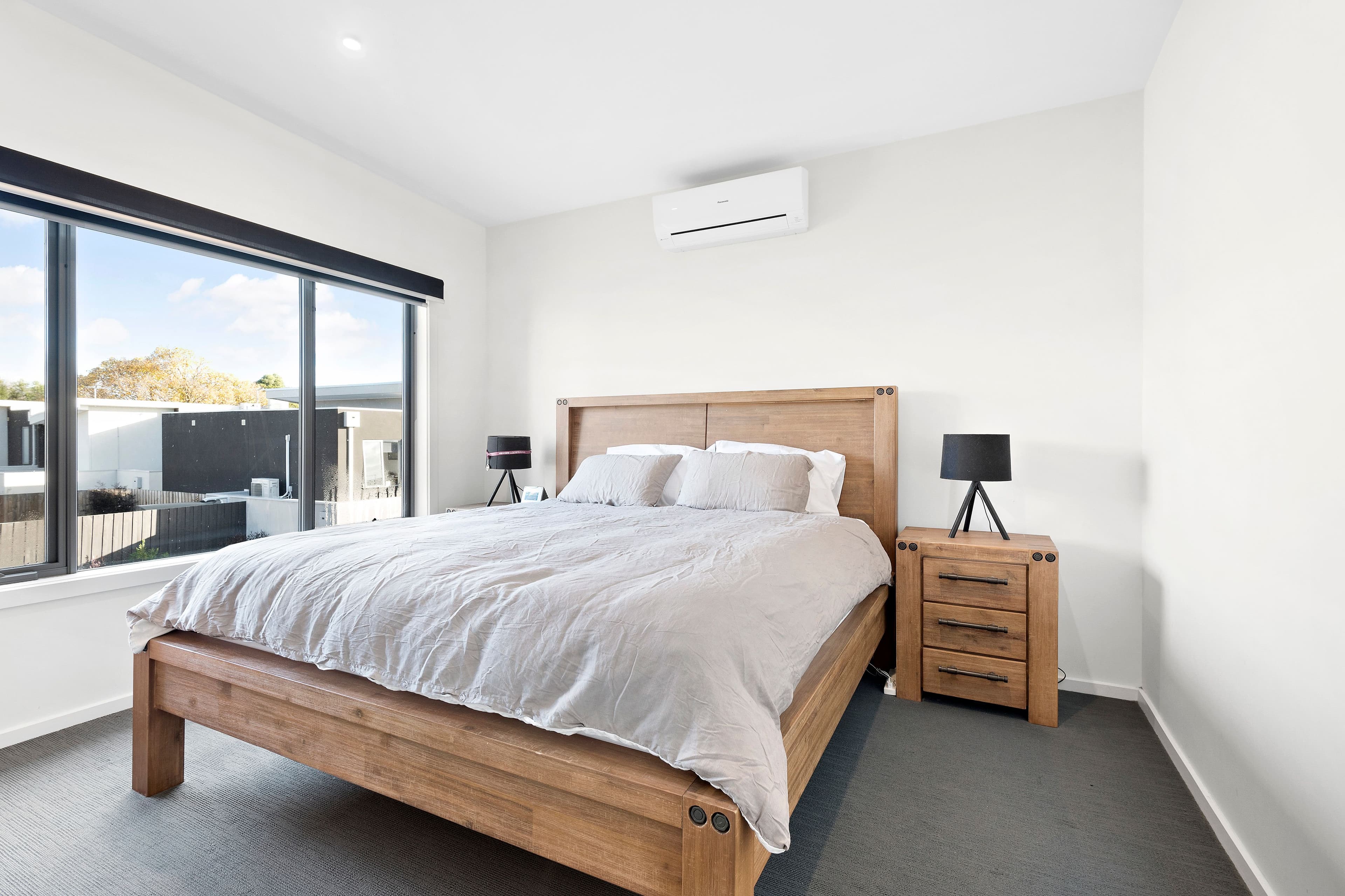 8 Abelia Avenue, Frankston VIC 3199, Frankston - Thumbnail 3