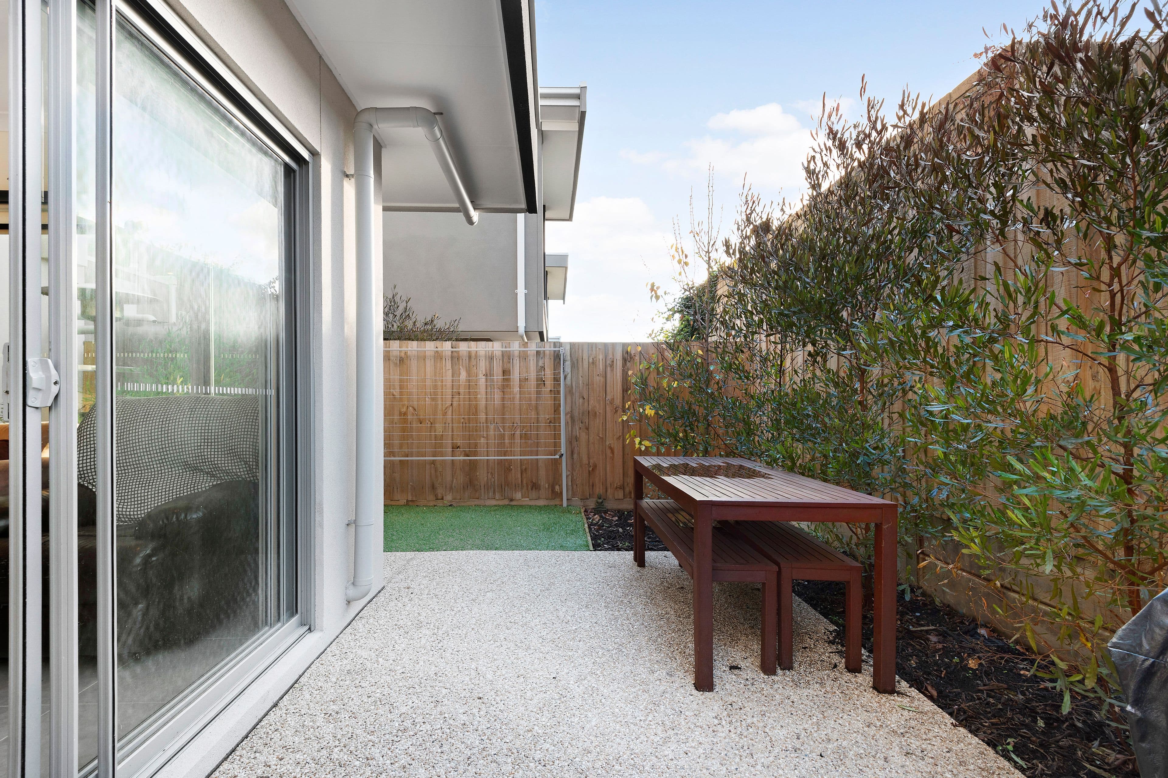 8 Abelia Avenue, Frankston VIC 3199, Frankston - Thumbnail 5