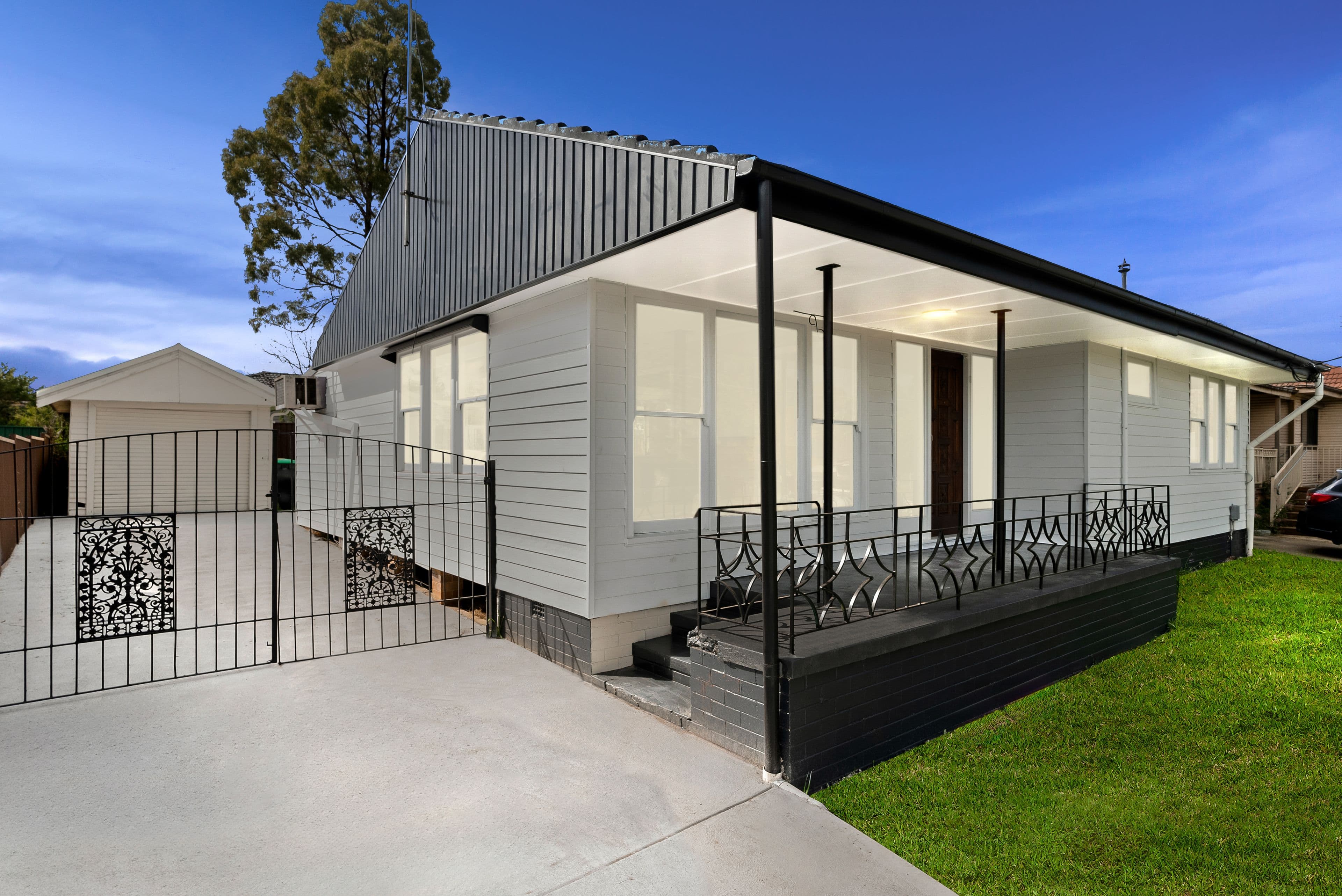 203 Smith Street, South Penrith NSW 2750, South Penrith - Thumbnail 2