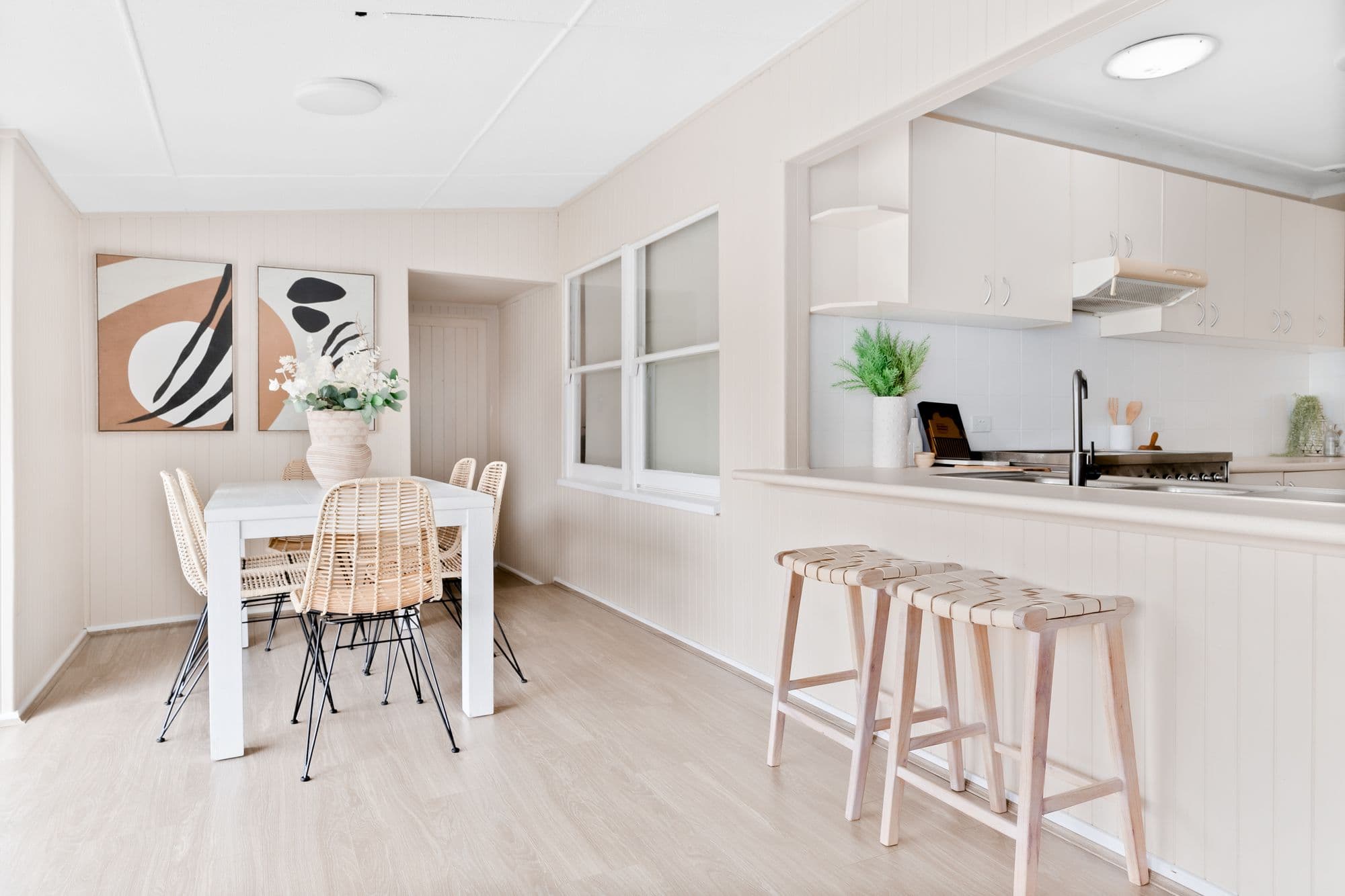 203 Smith Street, South Penrith NSW 2750, South Penrith - Thumbnail 7