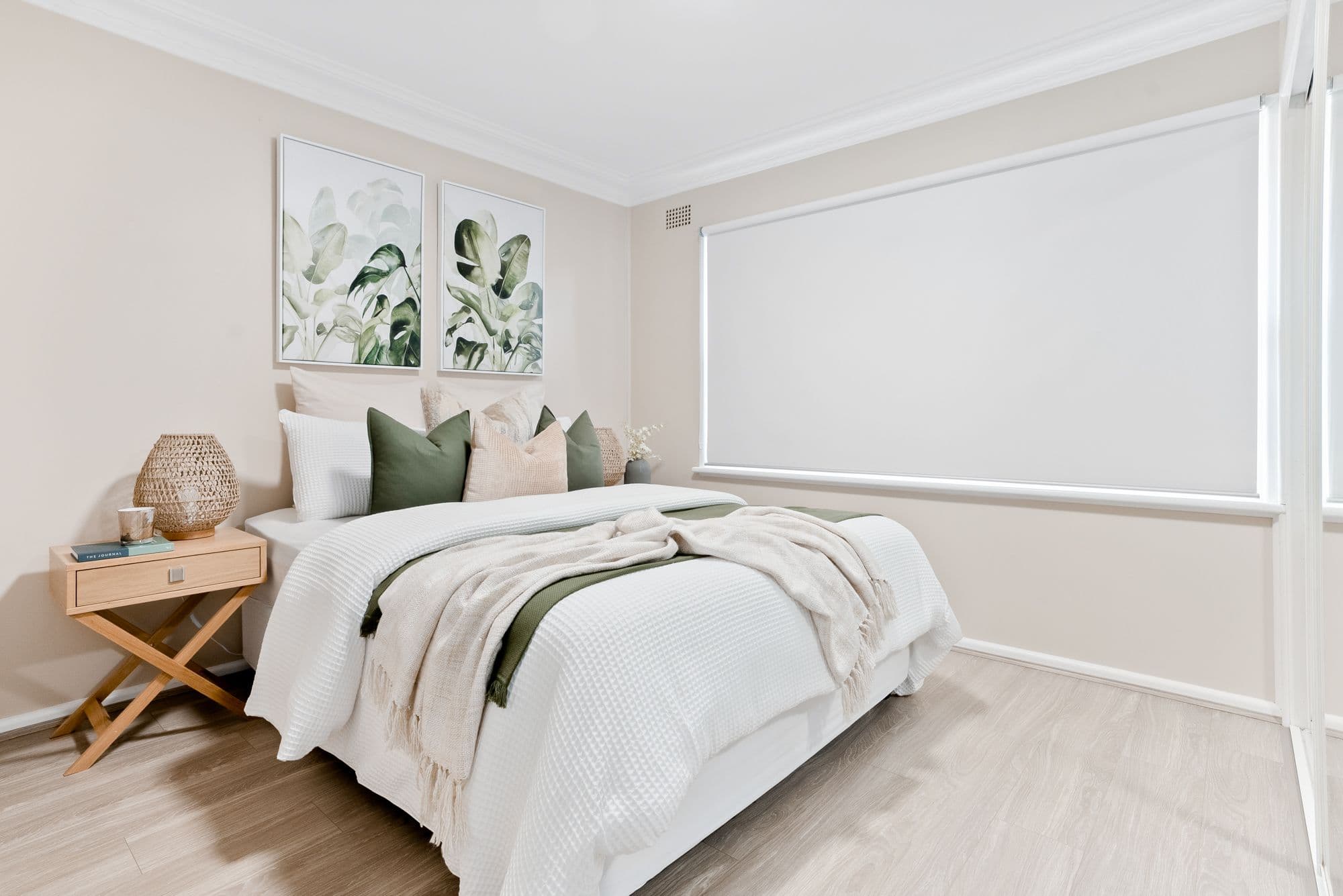 203 Smith Street, South Penrith NSW 2750, South Penrith - Thumbnail 8