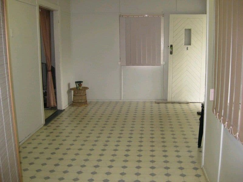 24 Grove Street, ALBION QLD 4010, Albion - Thumbnail 2