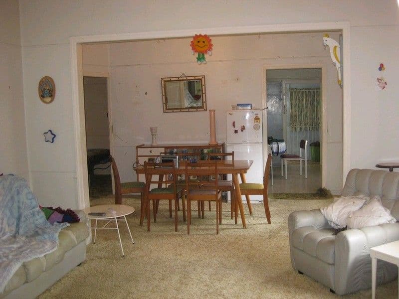 24 Grove Street, ALBION QLD 4010, Albion - Thumbnail 3