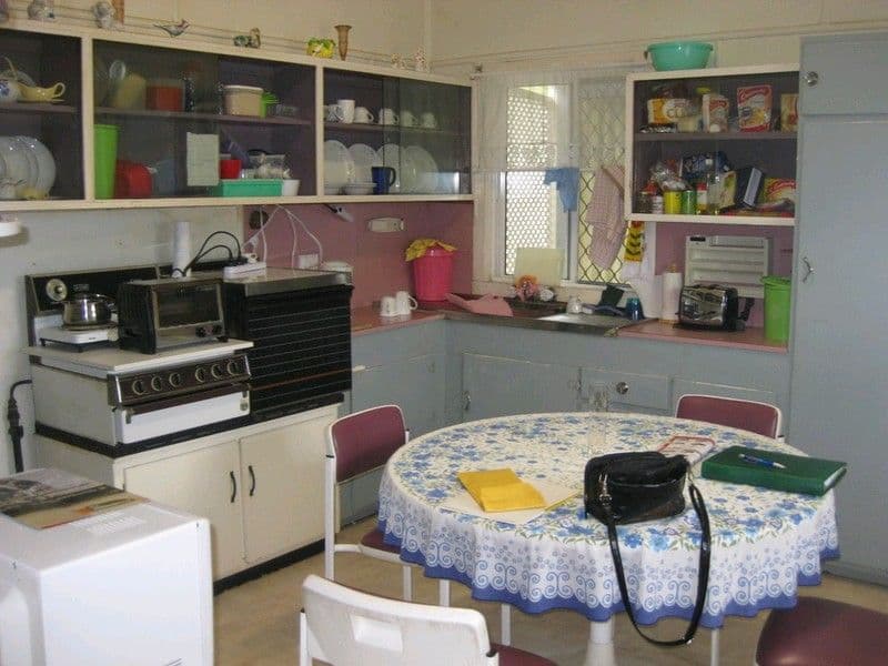 24 Grove Street, ALBION QLD 4010, Albion - Thumbnail 4