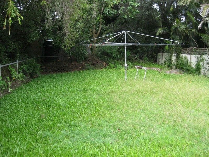 24 Grove Street, ALBION QLD 4010, Albion - Thumbnail 5