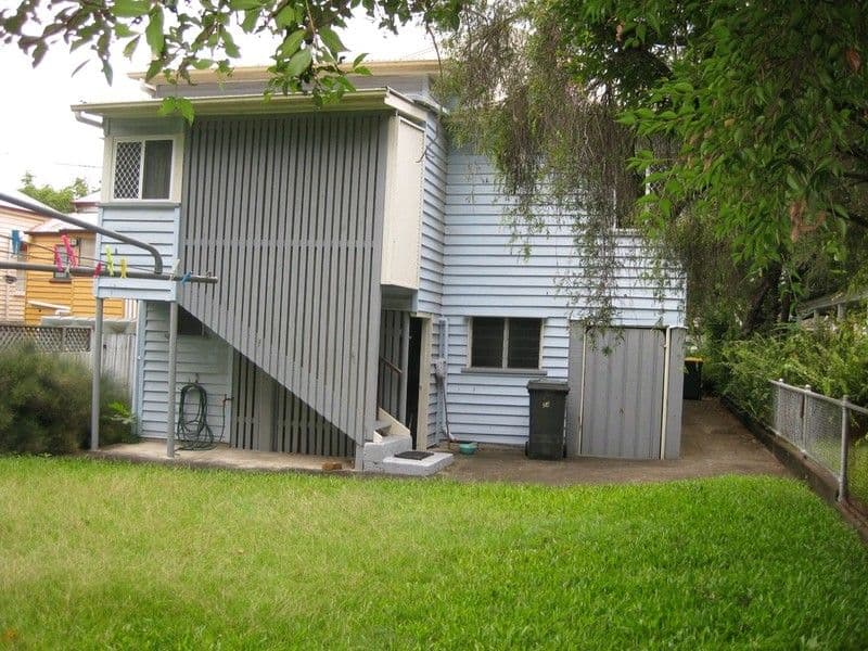 24 Grove Street, ALBION QLD 4010, Albion - Thumbnail 6
