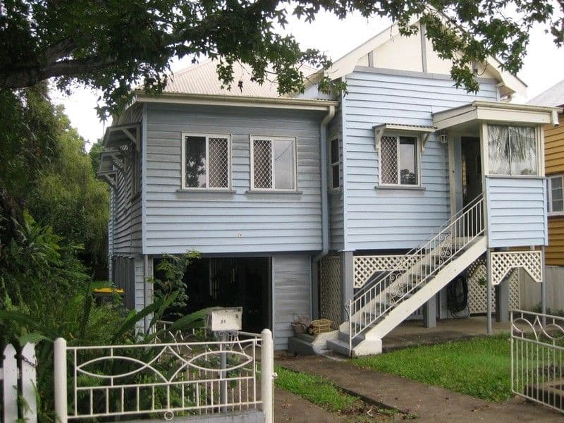 24 Grove Street, ALBION QLD 4010, Albion - Thumbnail 7