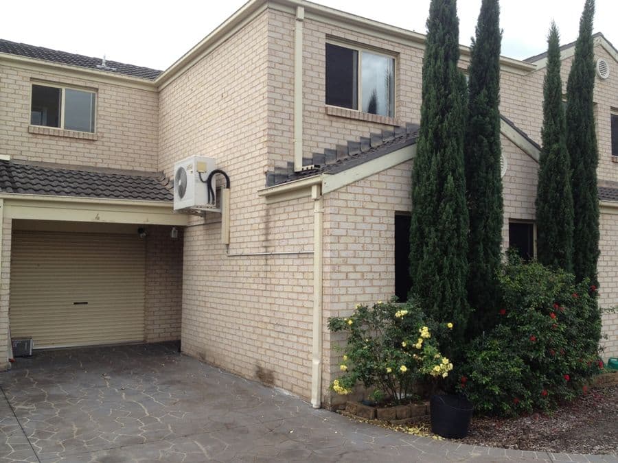 14 Chapman Street, WERRINGTON NSW 2747, Werrington - Image 1
