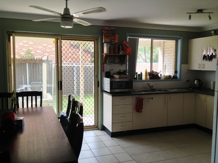 14 Chapman Street, WERRINGTON NSW 2747, Werrington - Thumbnail 4