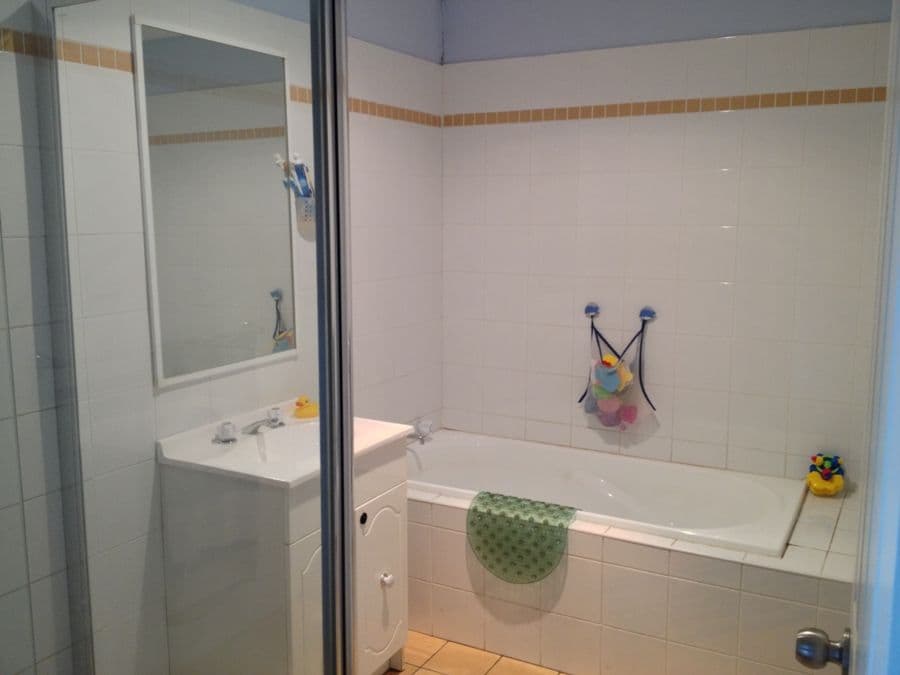 14 Chapman Street, WERRINGTON NSW 2747, Werrington - Thumbnail 5