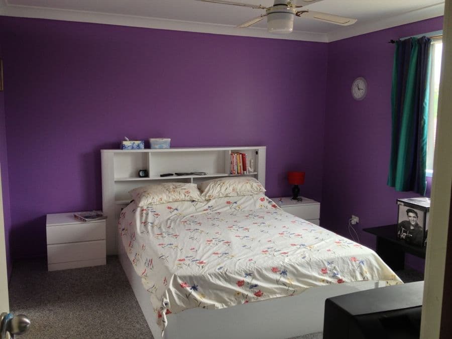 14 Chapman Street, WERRINGTON NSW 2747, Werrington - Thumbnail 7