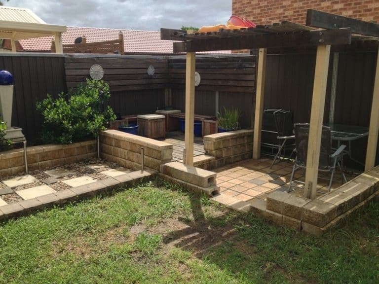 14 Chapman Street, WERRINGTON NSW 2747, Werrington - Thumbnail 8