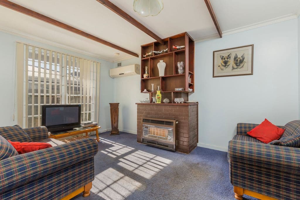 76 Eagle Parade, Norlane VIC 3214, Norlane - Thumbnail 2