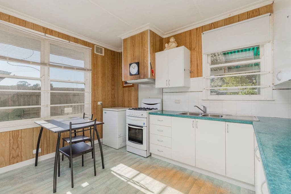 76 Eagle Parade, Norlane VIC 3214, Norlane - Thumbnail 3