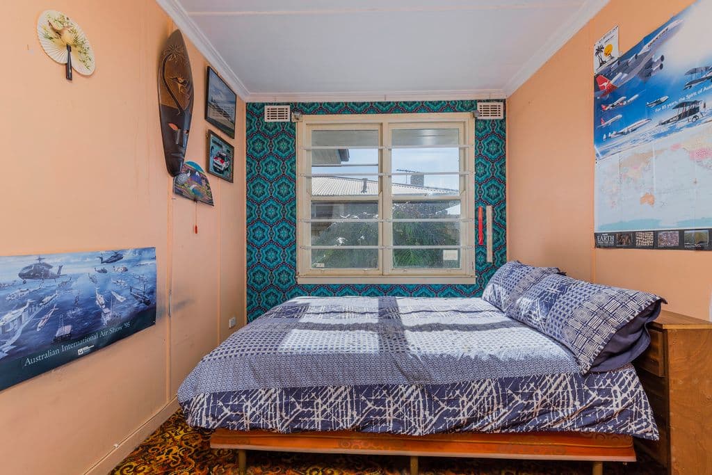 76 Eagle Parade, Norlane VIC 3214, Norlane - Thumbnail 4