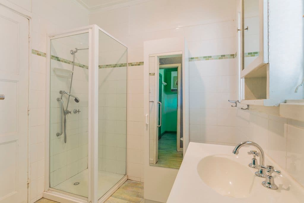 76 Eagle Parade, Norlane VIC 3214, Norlane - Thumbnail 5