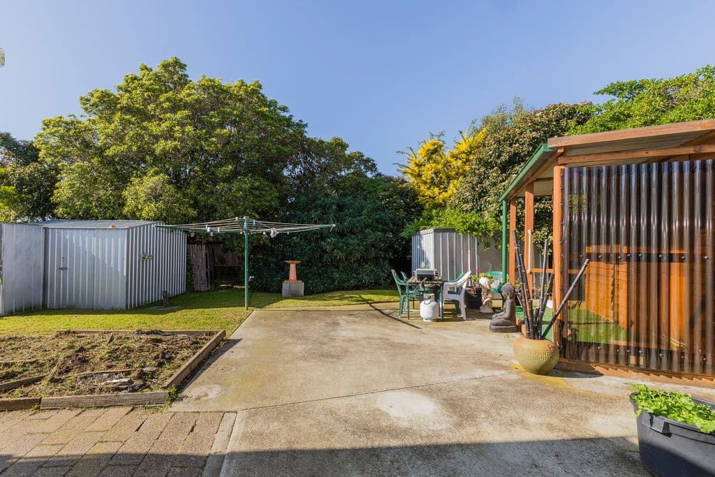 76 Eagle Parade, Norlane VIC 3214, Norlane - Thumbnail 6