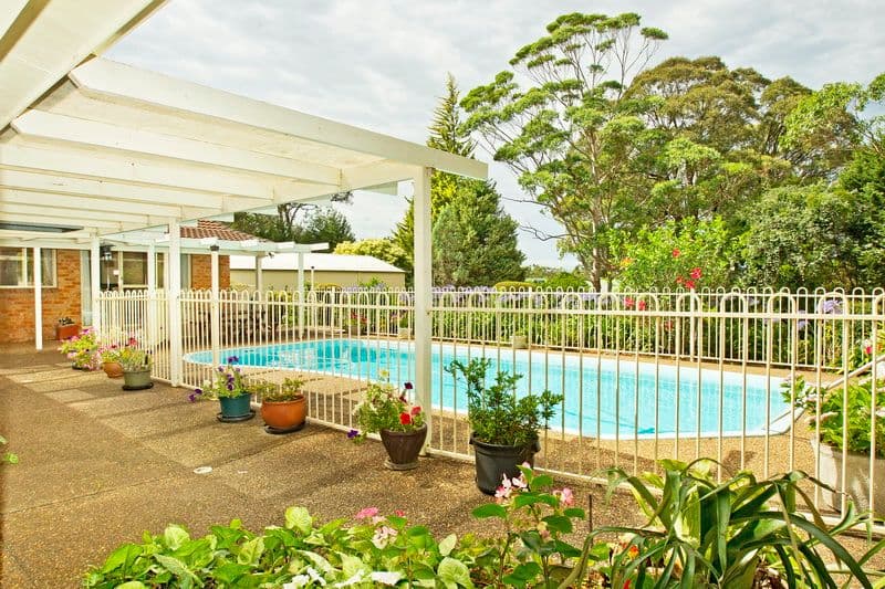 23 Bimbimbie Avenue, BANGALEE NSW 2541, Bangalee - Thumbnail 3