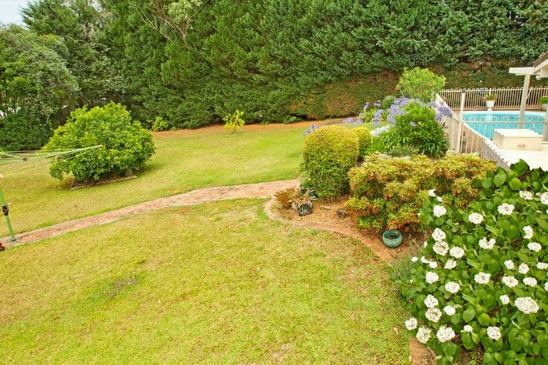 23 Bimbimbie Avenue, BANGALEE NSW 2541, Bangalee - Thumbnail 4