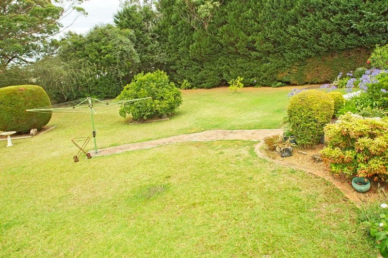 23 Bimbimbie Avenue, BANGALEE NSW 2541, Bangalee - Thumbnail 5