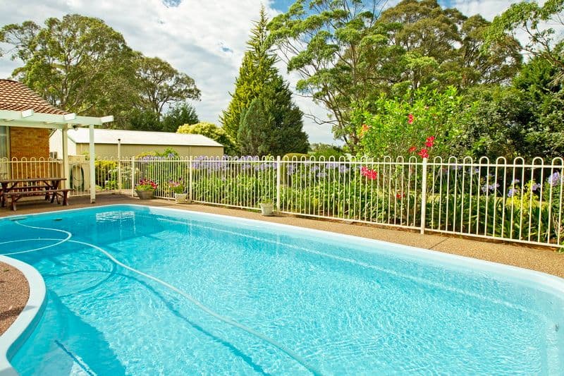 23 Bimbimbie Avenue, BANGALEE NSW 2541, Bangalee - Thumbnail 6