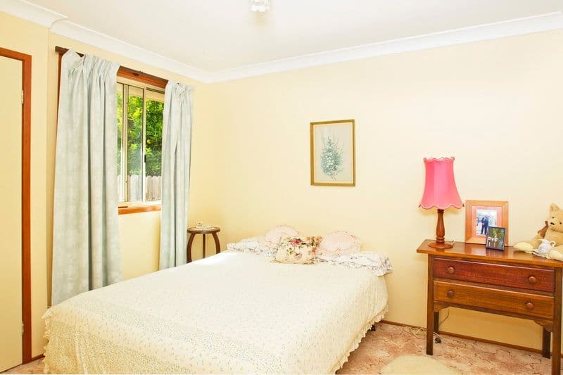 23 Bimbimbie Avenue, BANGALEE NSW 2541, Bangalee - Thumbnail 7