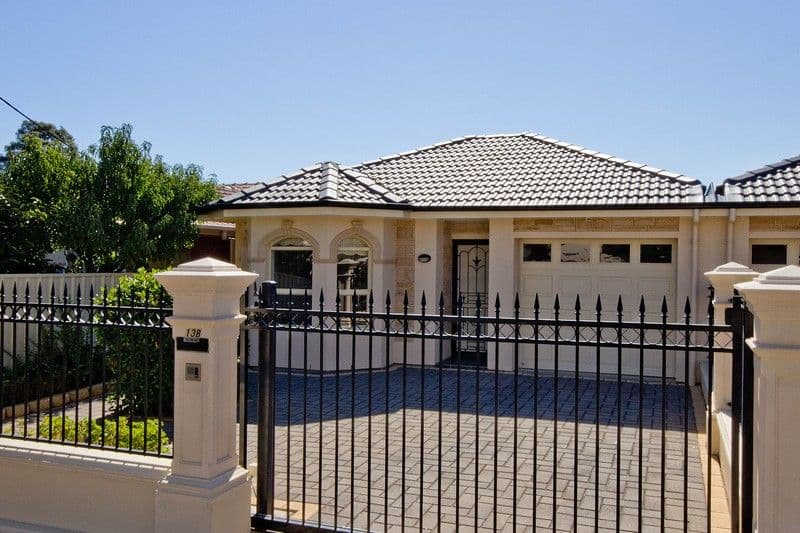 13B Griffiths Street, Magill SA 5072, Magill - Image 1