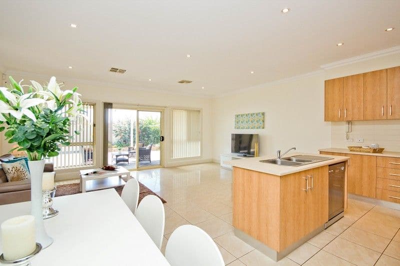 13B Griffiths Street, Magill SA 5072, Magill - Thumbnail 2
