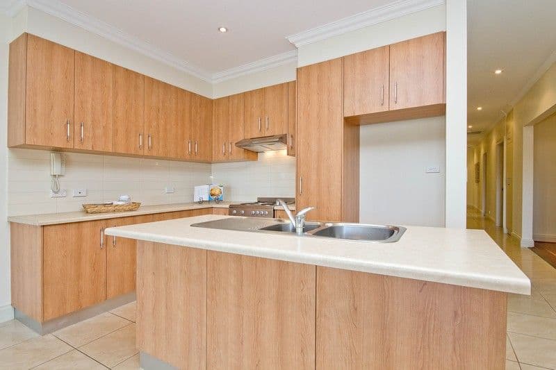 13B Griffiths Street, Magill SA 5072, Magill - Thumbnail 3