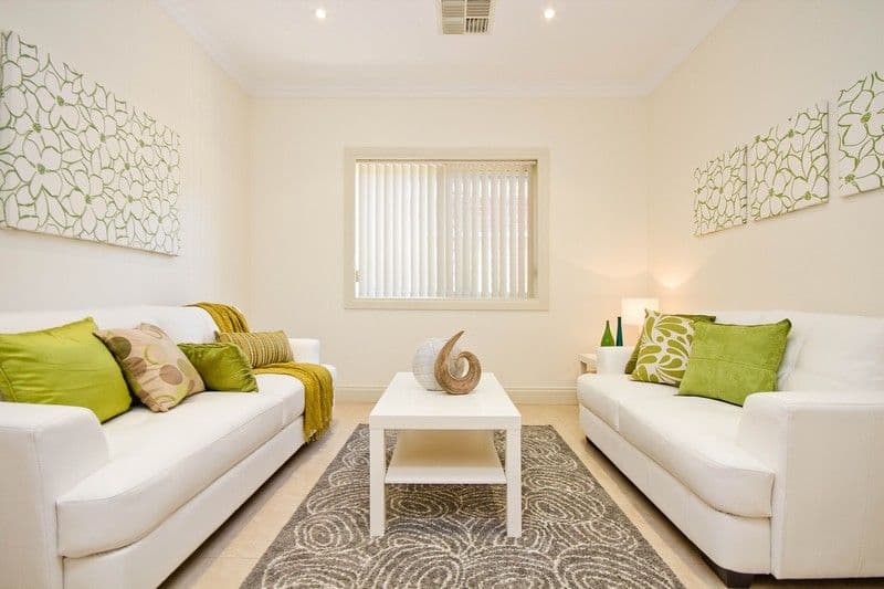 13B Griffiths Street, Magill SA 5072, Magill - Thumbnail 4