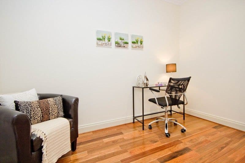 13B Griffiths Street, Magill SA 5072, Magill - Thumbnail 5