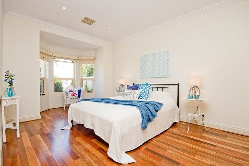 13B Griffiths Street, Magill SA 5072, Magill - Thumbnail 6