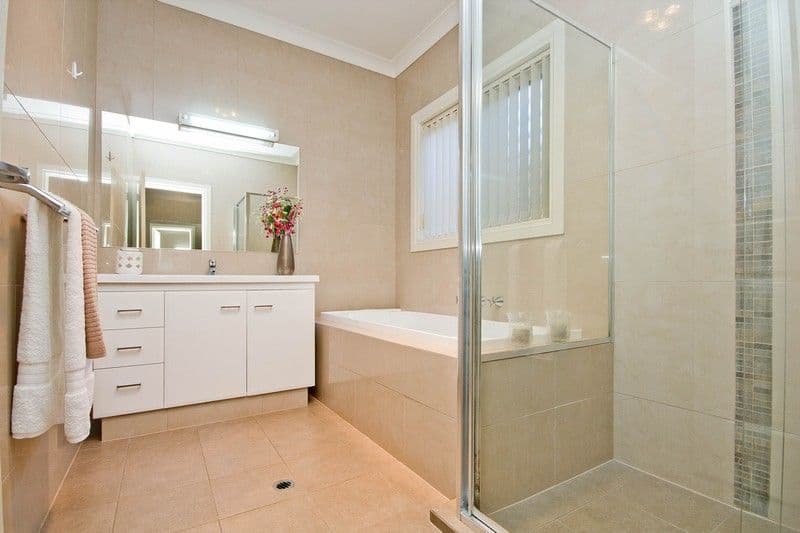 13B Griffiths Street, Magill SA 5072, Magill - Thumbnail 7