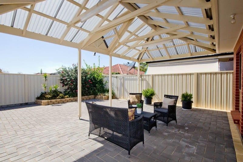 13B Griffiths Street, Magill SA 5072, Magill - Thumbnail 8