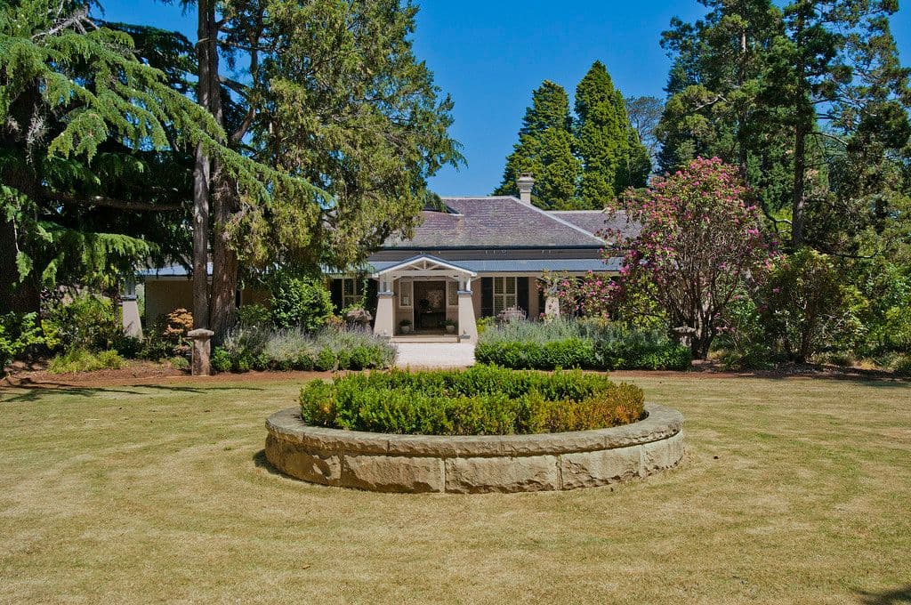 79 Burradoo Road, BURRADOO NSW 2576, Burradoo - Image 1