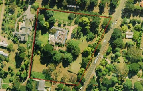 79 Burradoo Road, BURRADOO NSW 2576, Burradoo - Thumbnail 2