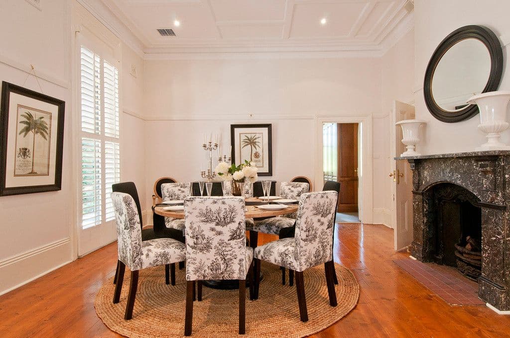 79 Burradoo Road, BURRADOO NSW 2576, Burradoo - Thumbnail 4