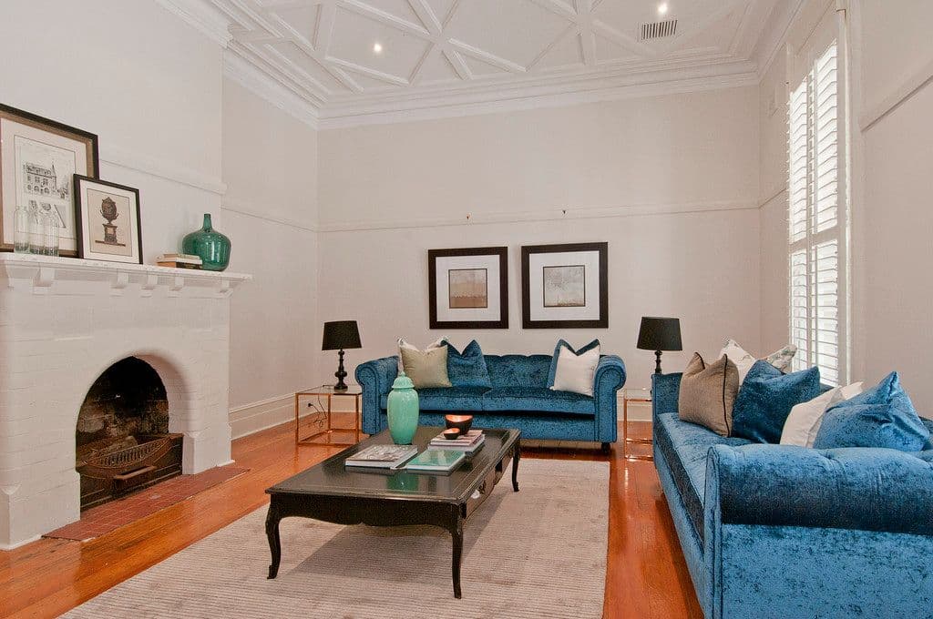 79 Burradoo Road, BURRADOO NSW 2576, Burradoo - Thumbnail 5