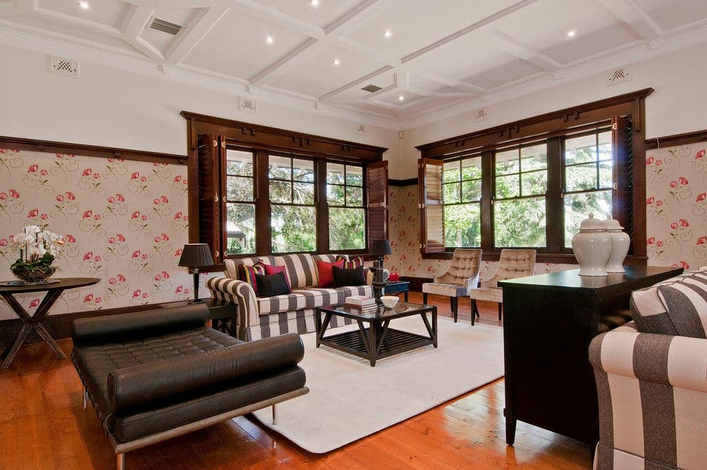 79 Burradoo Road, BURRADOO NSW 2576, Burradoo - Thumbnail 6