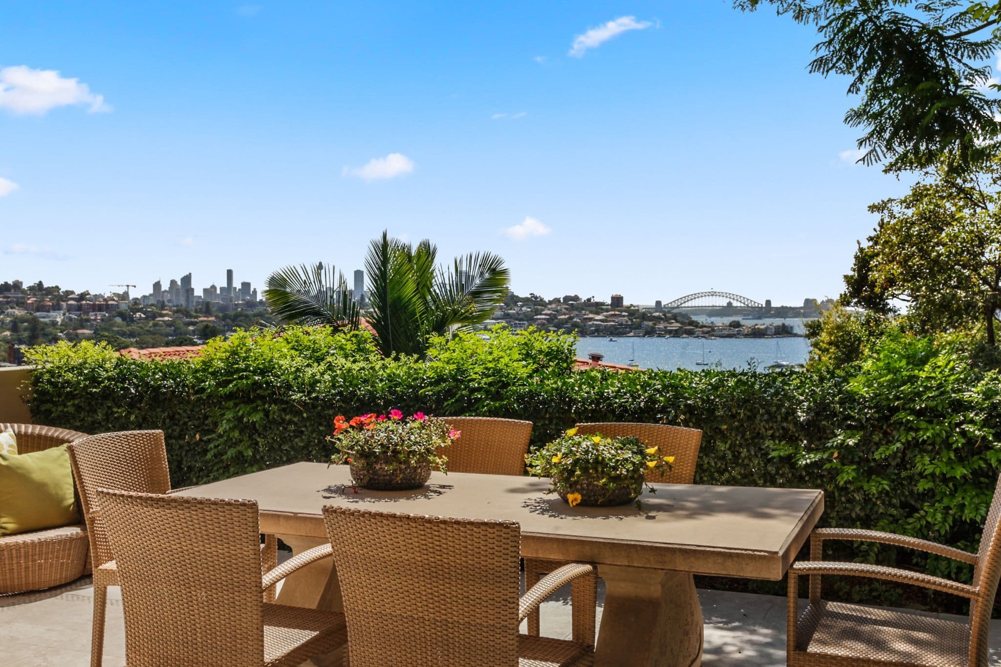 18 Ian Street, Rose Bay NSW 2029, Rose Bay - Image 1