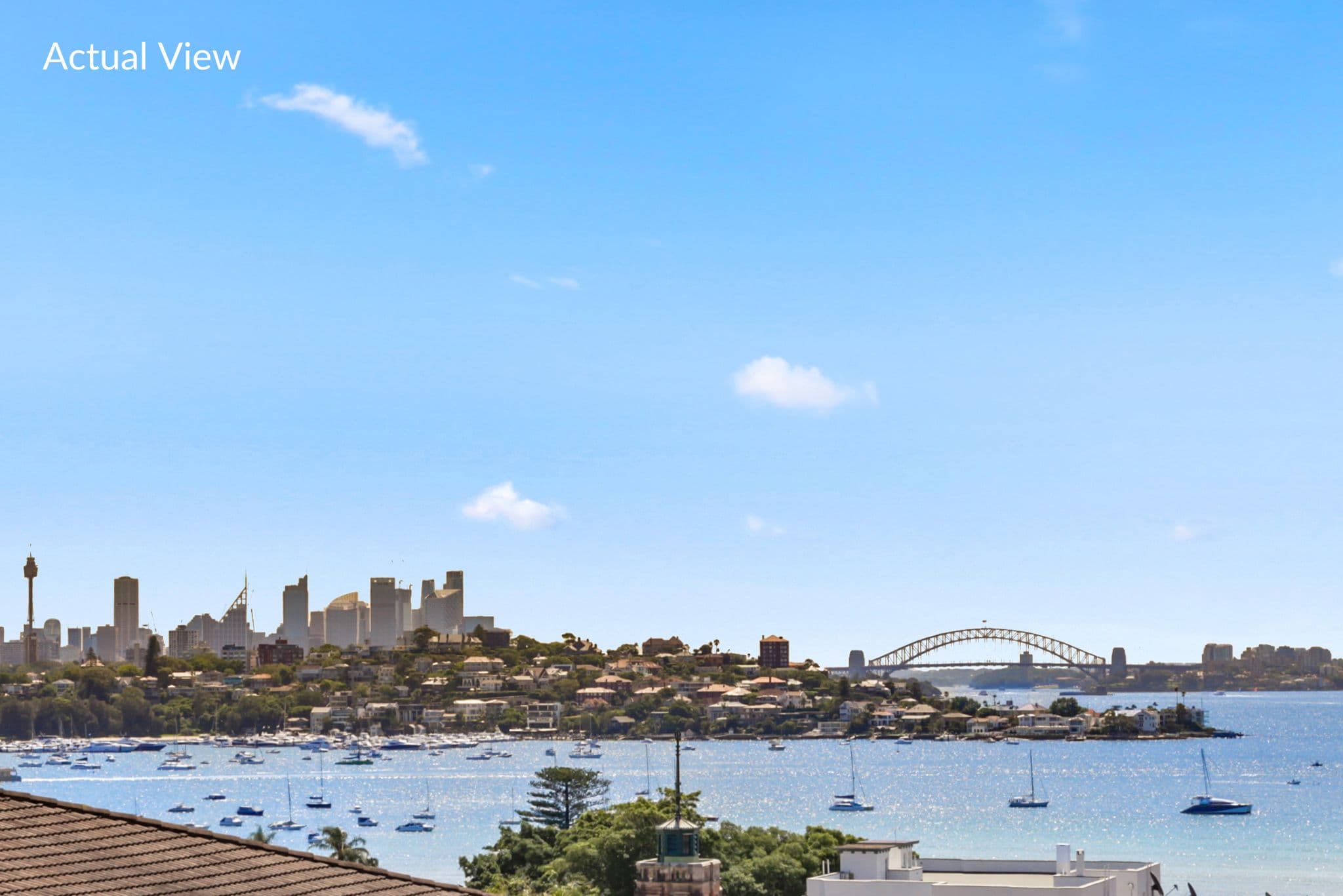 18 Ian Street, Rose Bay NSW 2029, Rose Bay - Thumbnail 2