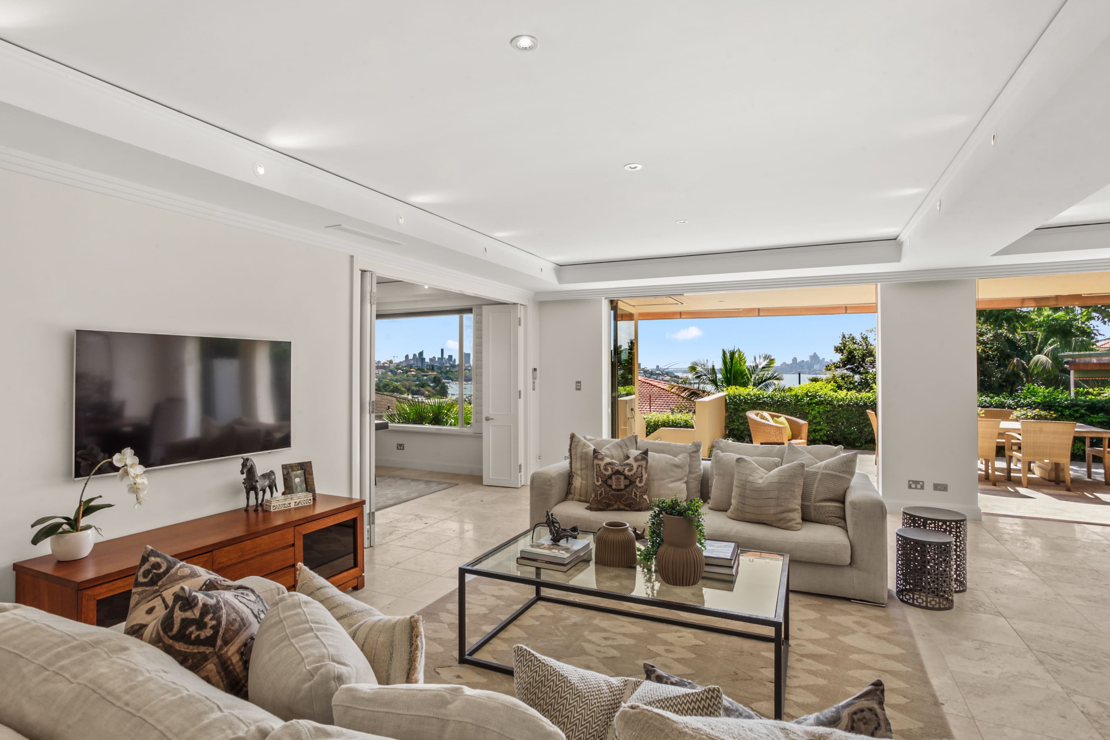 18 Ian Street, Rose Bay NSW 2029, Rose Bay - Thumbnail 3