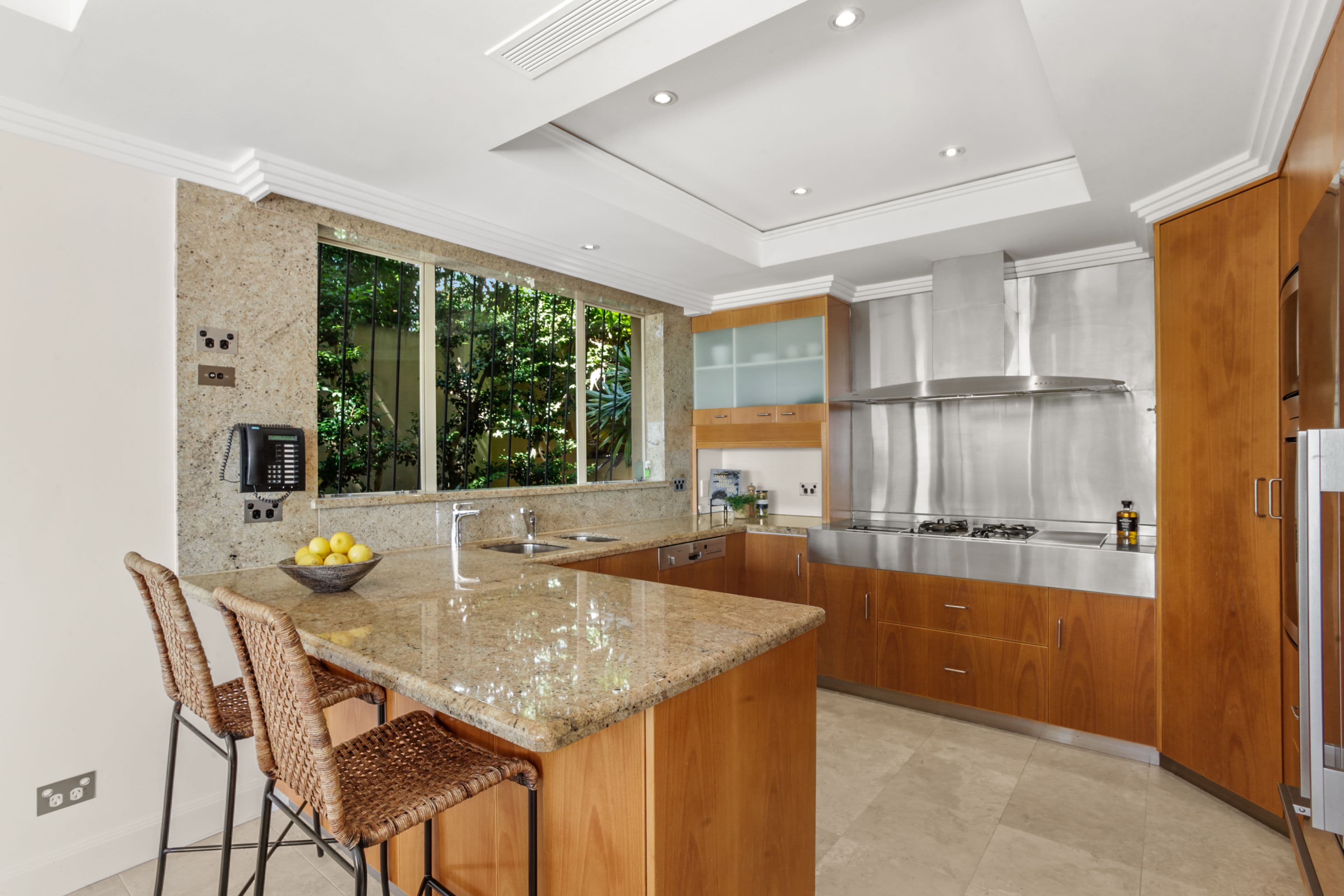 18 Ian Street, Rose Bay NSW 2029, Rose Bay - Thumbnail 4